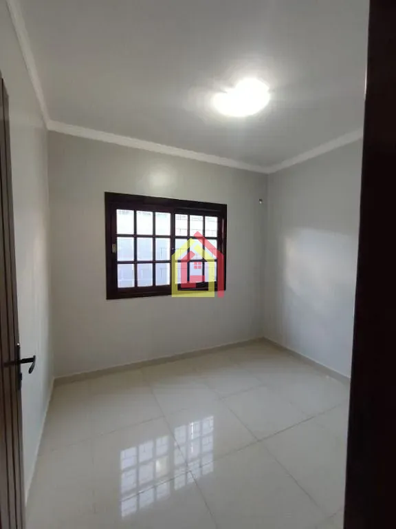 Casa à venda com 3 quartos, 1 suíte, 5 vagas e 200m² no Jardim Vitória, Marabá (PA) — foto 8 de 15