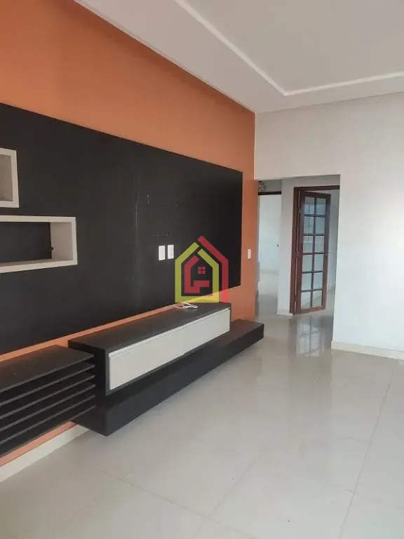 Casa à venda com 3 quartos, 1 suíte, 5 vagas e 200m² no Jardim Vitória, Marabá (PA) — foto 4 de 15