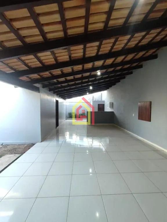 Casa à venda com 3 quartos, 1 suíte, 5 vagas e 200m² no Jardim Vitória, Marabá (PA) — foto 13 de 15