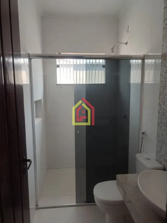 Casa à venda com 3 quartos, 1 suíte, 5 vagas e 200m² no Jardim Vitória, Marabá (PA) — foto 15 de 15