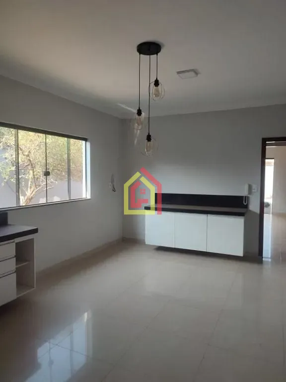 Casa à venda com 3 quartos, 1 suíte, 5 vagas e 200m² no Jardim Vitória, Marabá (PA) — foto 7 de 15
