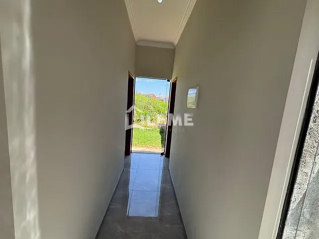 Casa com 160m² 1 quarto e 1 banheiro, à venda, no bairro Jardim Antonio Carlos Bernini em Mococa