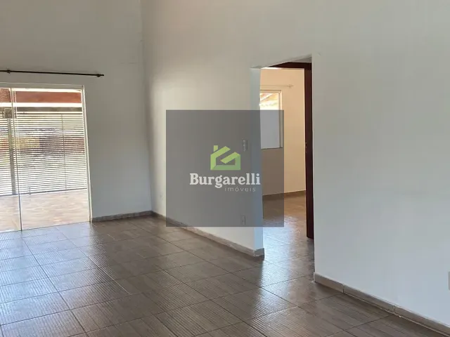 Casa 3 quartos e 2 banheiros, para alugar, no bairro PÔR DO SOL em Ijaci