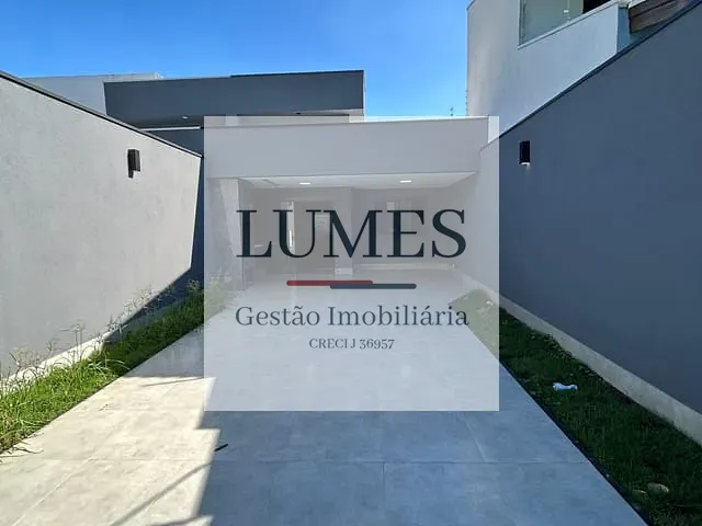 Casa 2 quartos e 1 banheiro, à venda, no bairro Jardim Brasília em Americana