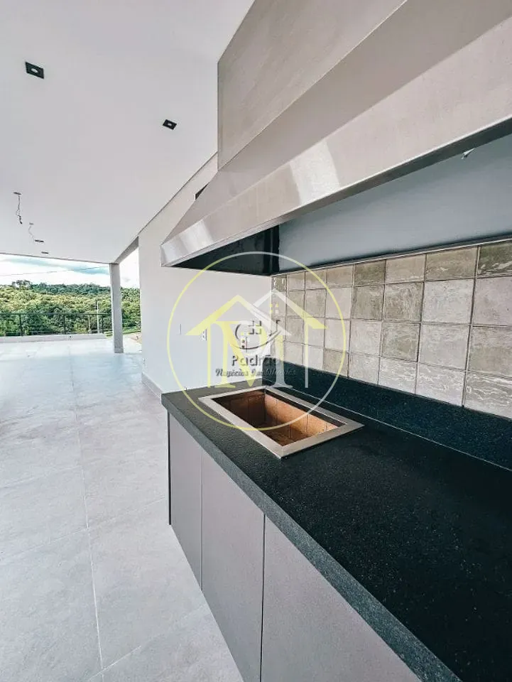 Casa, 3 quartos, 1000 m² - Foto 23