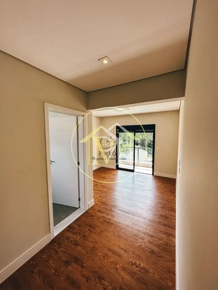 Casa, 3 quartos, 1000 m² - Foto 36