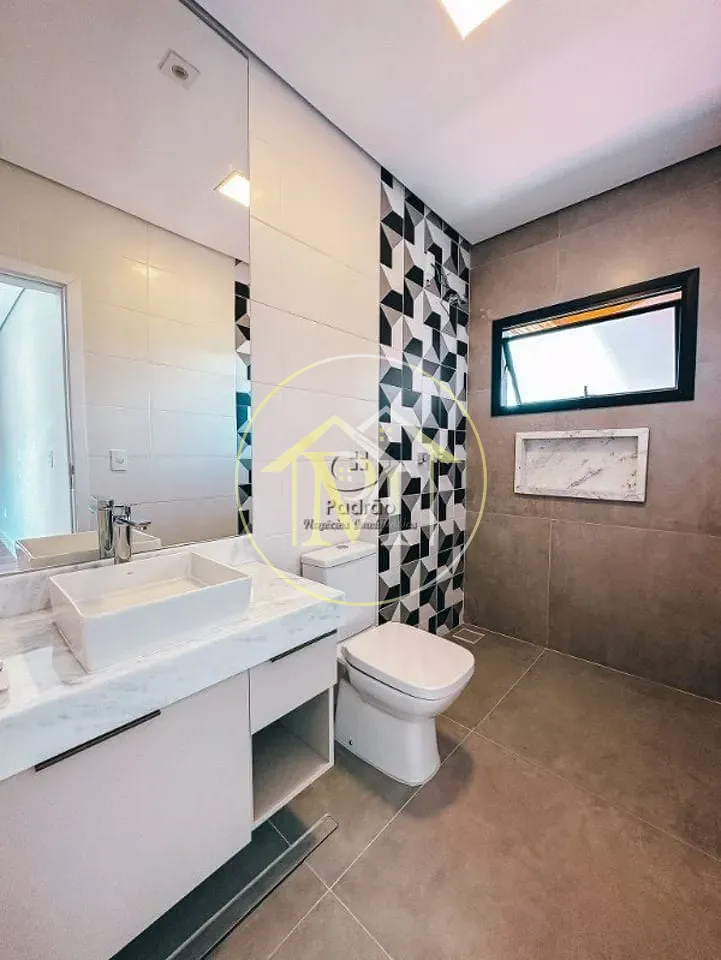 Casa, 3 quartos, 1000 m² - Foto 40