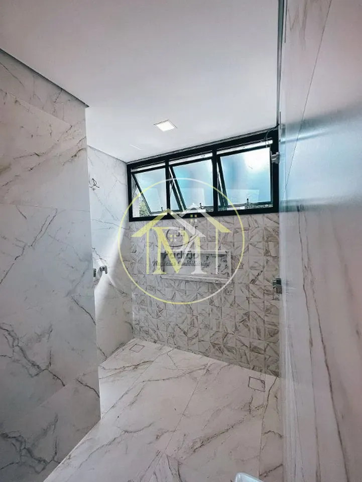 Casa, 3 quartos, 1000 m² - Foto 49