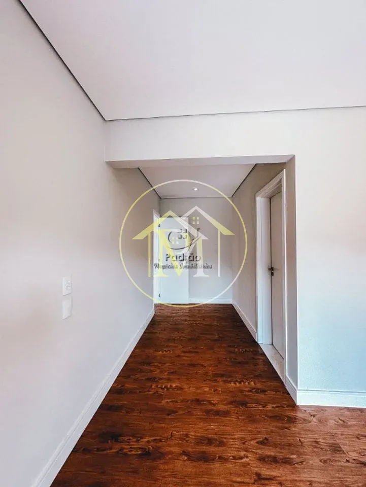 Casa, 3 quartos, 1000 m² - Foto 35