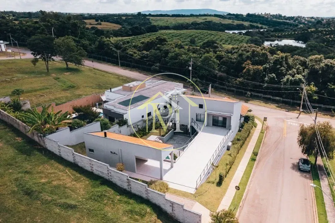 Casa, 3 quartos, 1000 m² - Foto 60