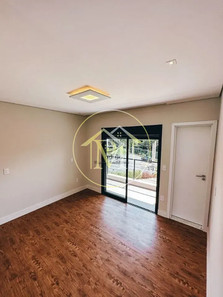 Casa, 3 quartos, 1000 m² - Foto 41