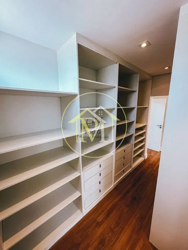 Casa, 3 quartos, 1000 m² - Foto 46