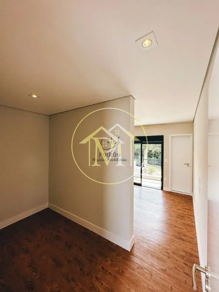 Casa, 3 quartos, 1000 m² - Foto 42