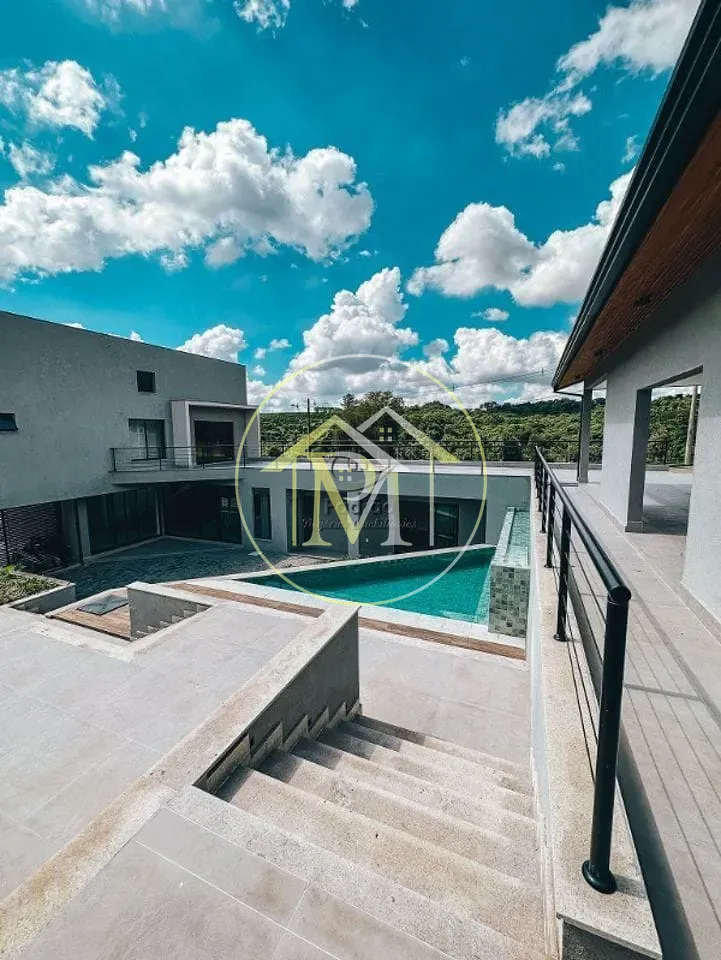 Casa, 3 quartos, 1000 m² - Foto 25