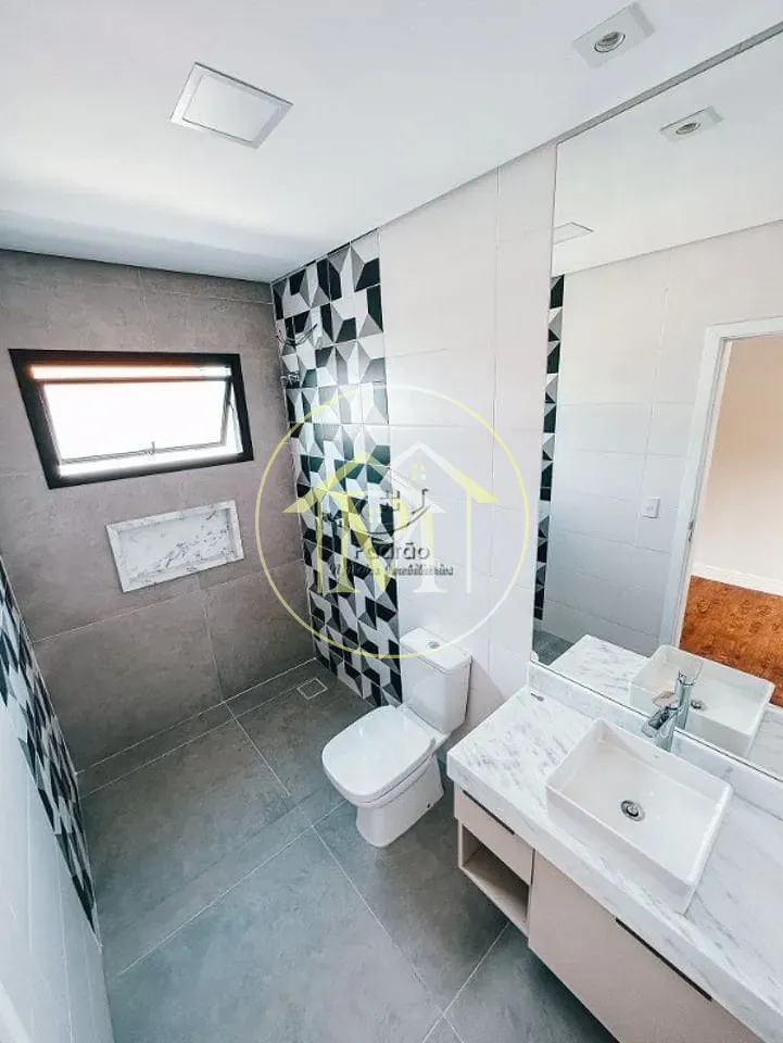 Casa, 3 quartos, 1000 m² - Foto 33