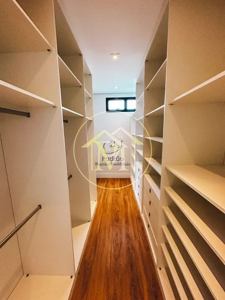 Casa, 3 quartos, 1000 m² - Foto 55