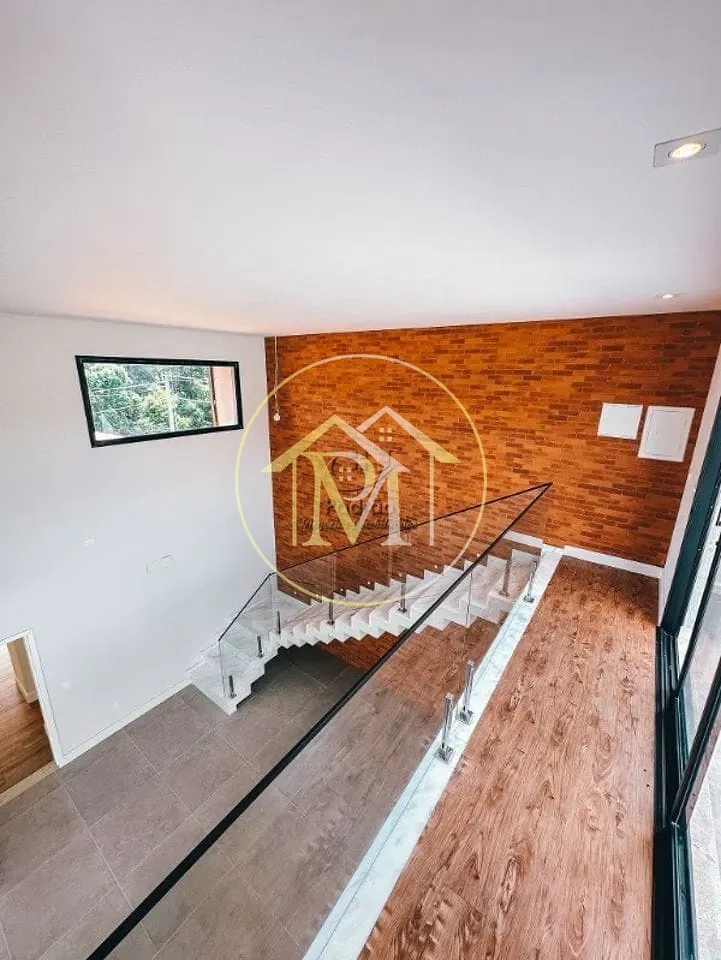 Casa, 3 quartos, 1000 m² - Foto 44
