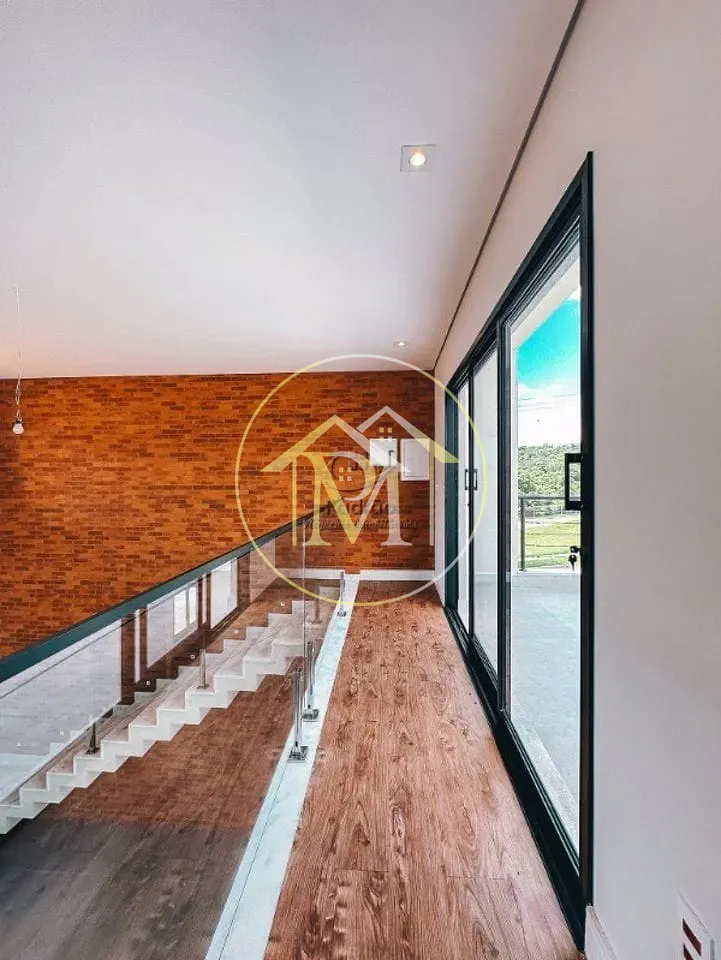 Casa, 3 quartos, 1000 m² - Foto 45