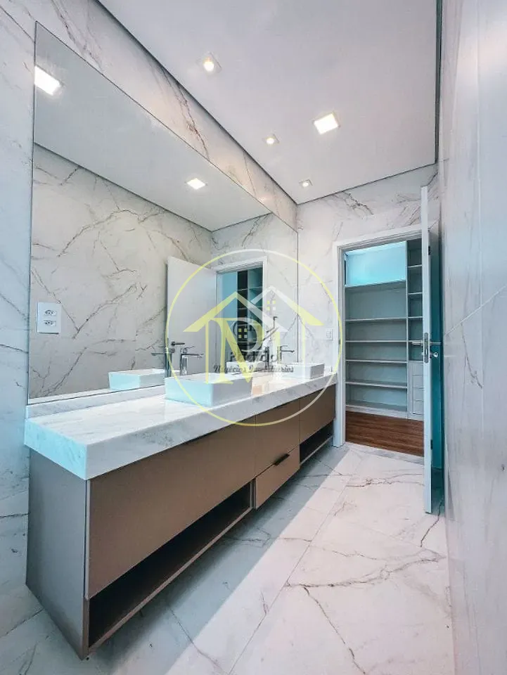 Casa, 3 quartos, 1000 m² - Foto 47