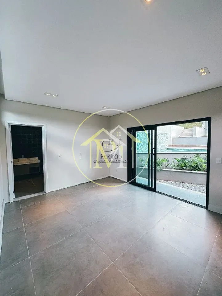 Casa, 3 quartos, 1000 m² - Foto 10