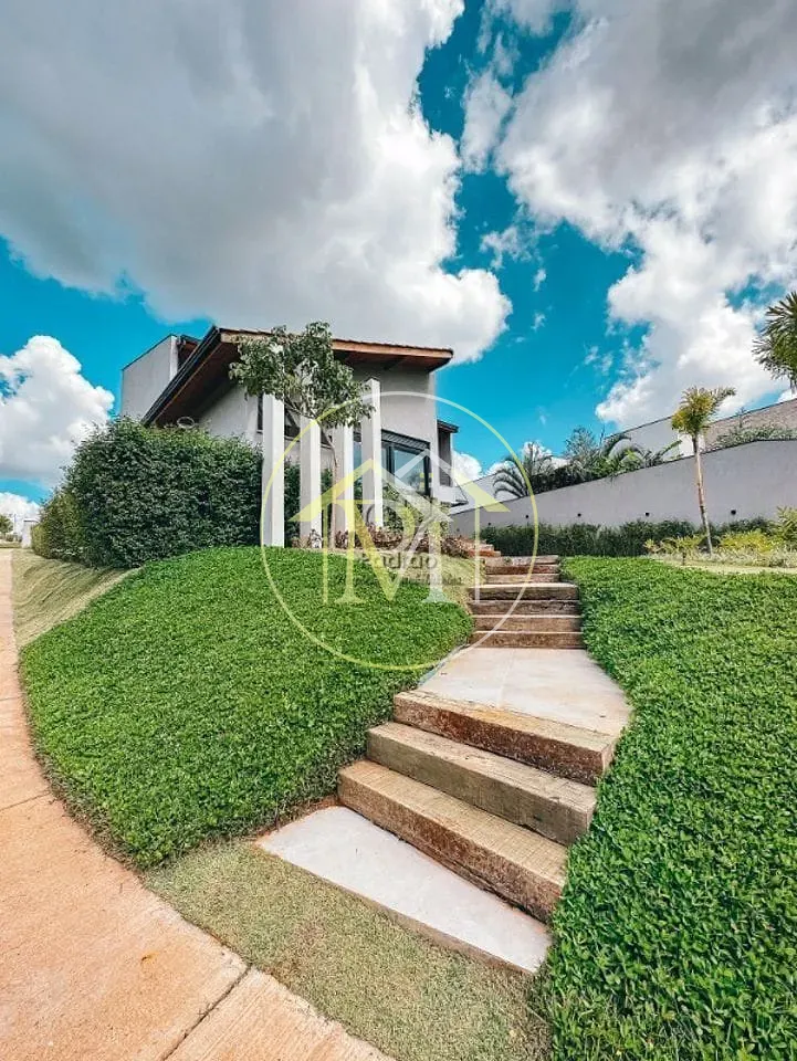 Casa, 3 quartos, 1000 m² - Foto 30
