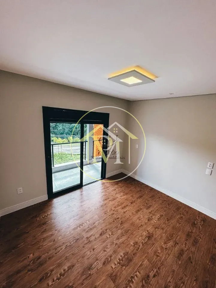 Casa, 3 quartos, 1000 m² - Foto 34