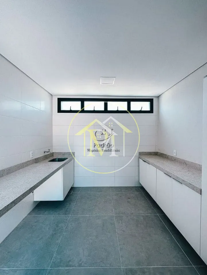 Casa, 3 quartos, 1000 m² - Foto 11