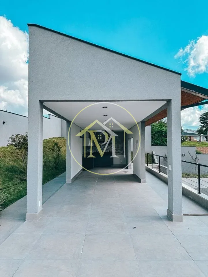Casa, 3 quartos, 1000 m² - Foto 20
