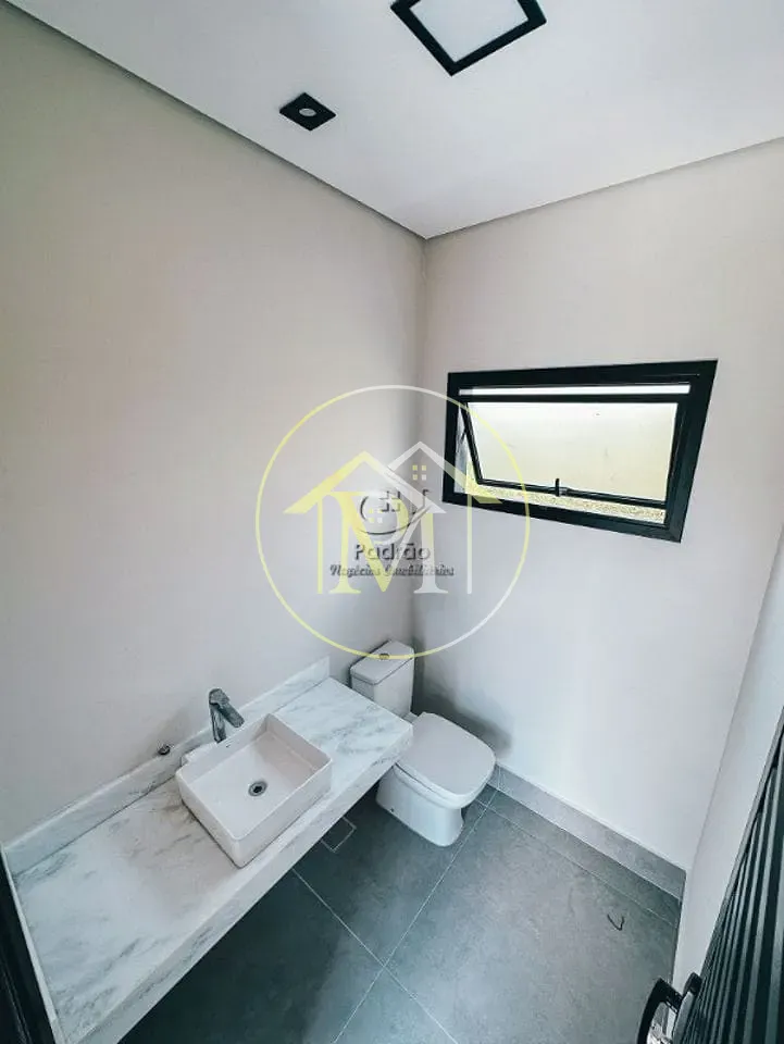 Casa, 3 quartos, 1000 m² - Foto 24
