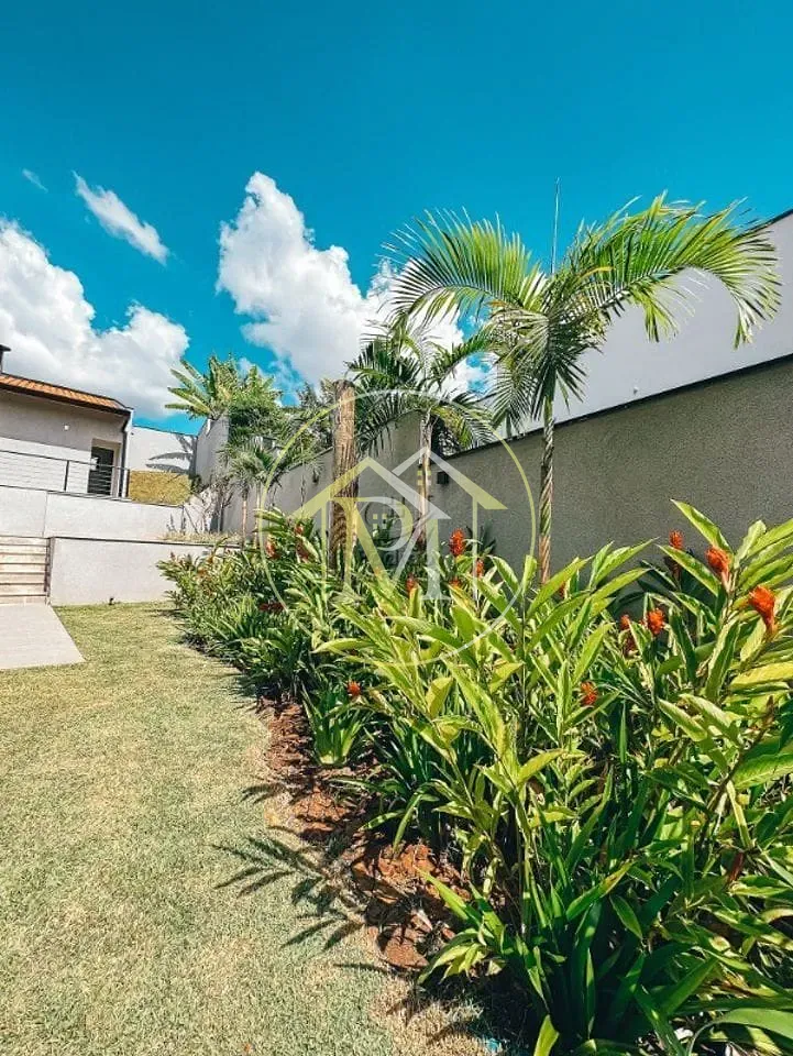 Casa, 3 quartos, 1000 m² - Foto 27