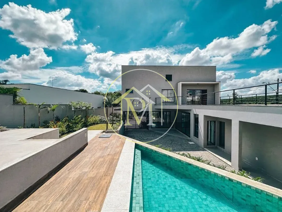 Casa, 3 quartos, 1000 m² - Foto 29