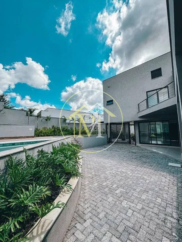 Casa, 3 quartos, 1000 m² - Foto 7