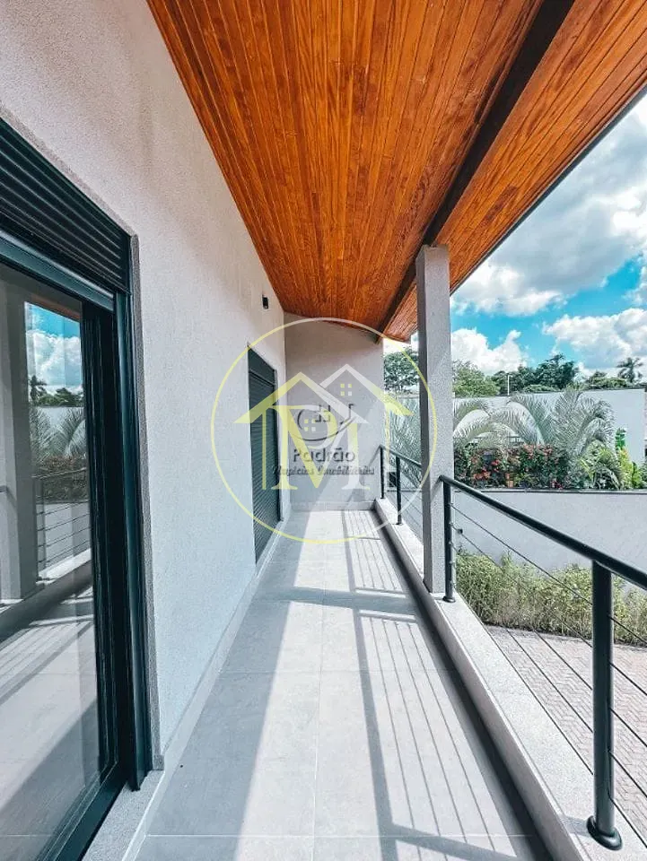 Casa, 3 quartos, 1000 m² - Foto 39