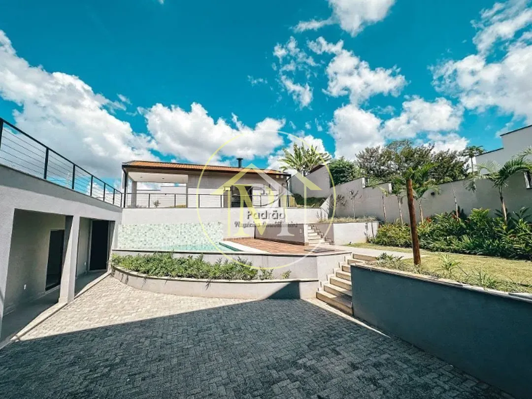 Casa, 3 quartos, 1000 m² - Foto 28