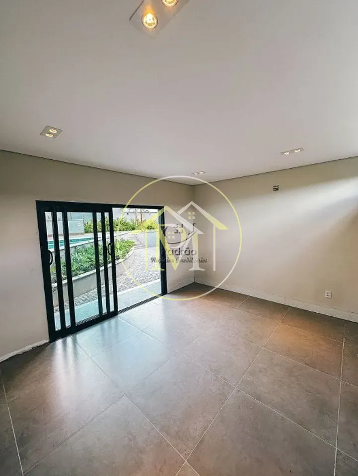 Casa, 3 quartos, 1000 m² - Foto 8