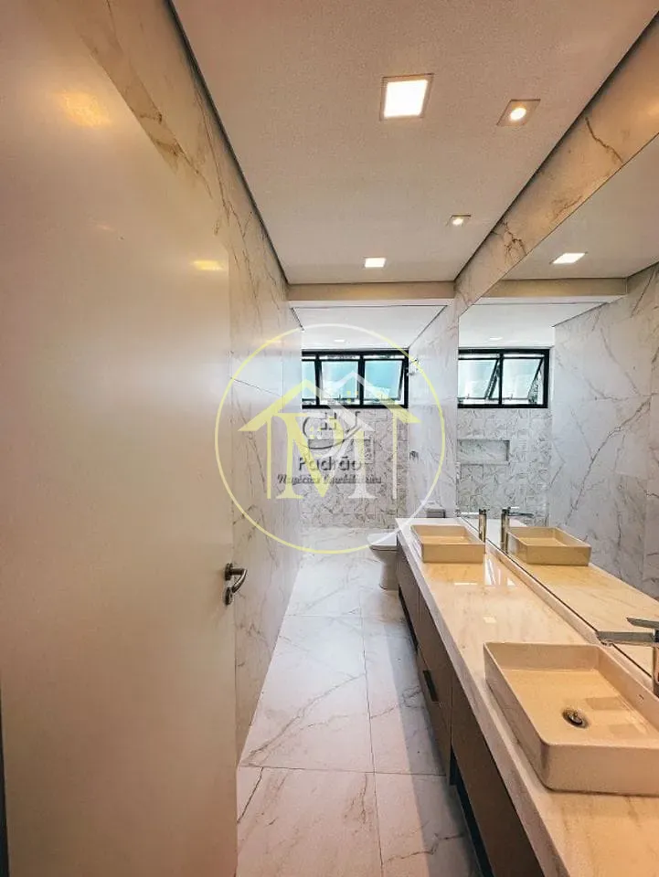 Casa, 3 quartos, 1000 m² - Foto 51