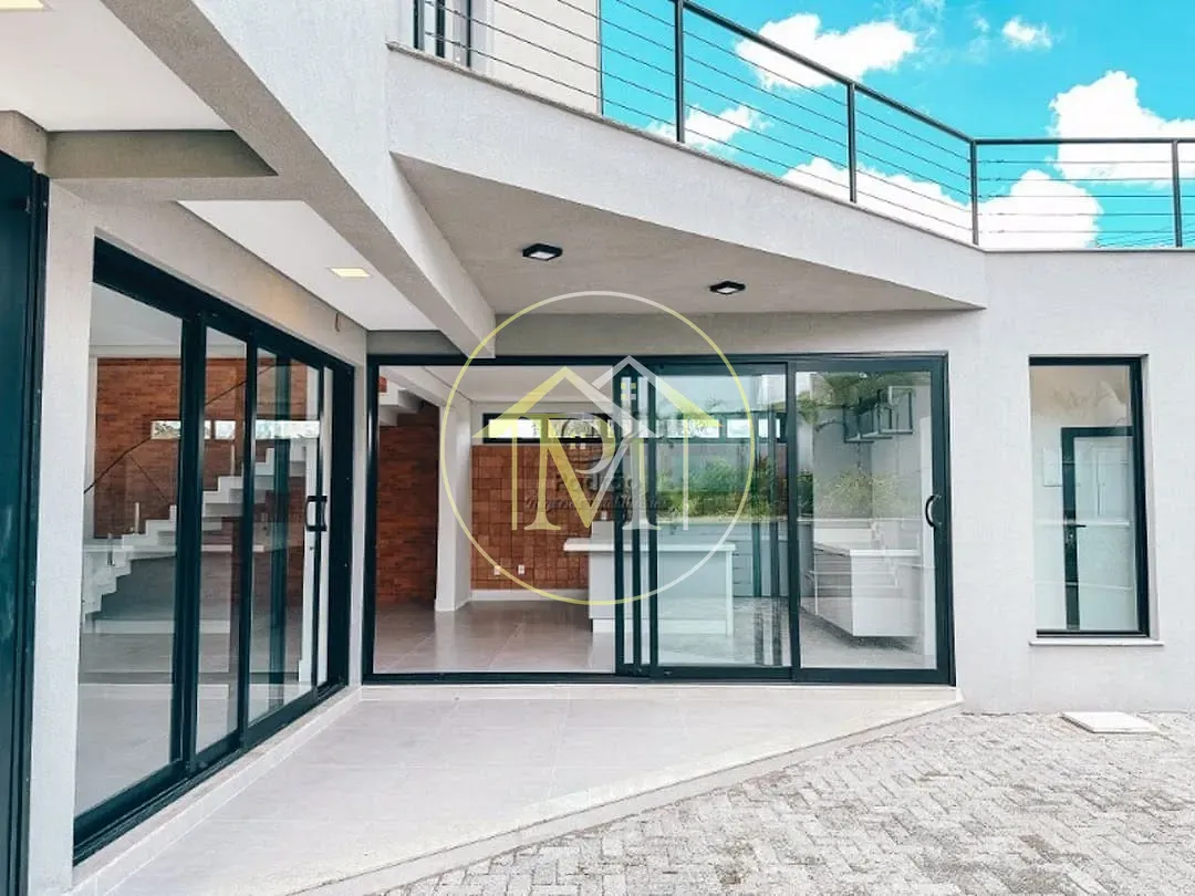 Casa, 3 quartos, 1000 m² - Foto 32