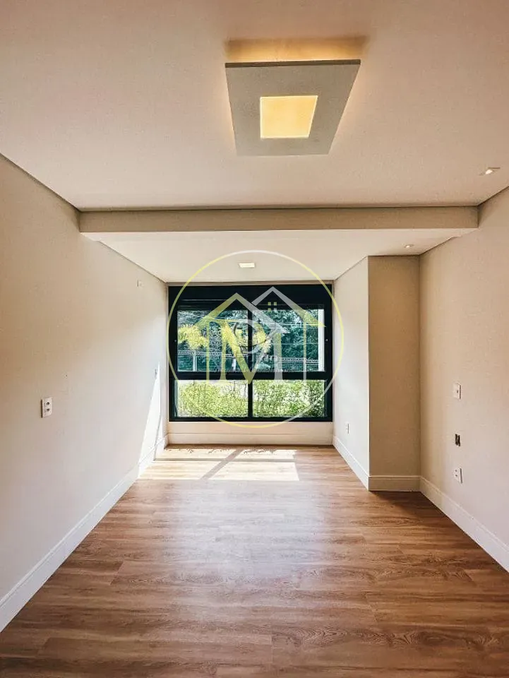 Casa, 3 quartos, 1000 m² - Foto 56