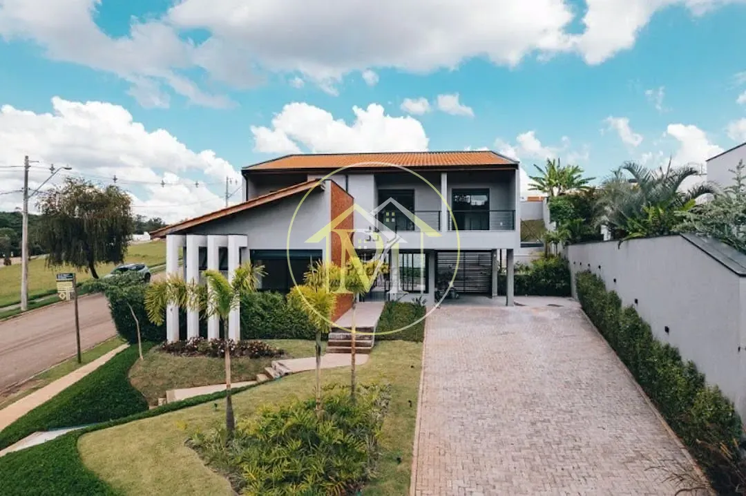 Casa, 3 quartos, 1000 m² - Foto 59