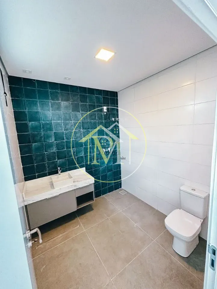 Casa, 3 quartos, 1000 m² - Foto 9