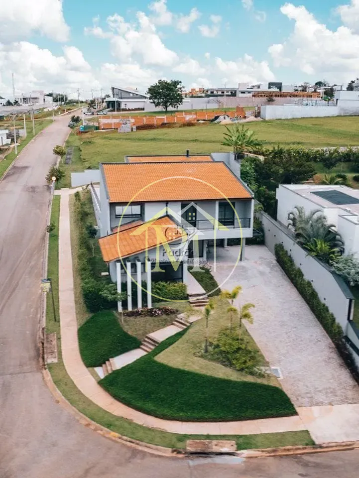 Casa, 3 quartos, 1000 m² - Foto 58