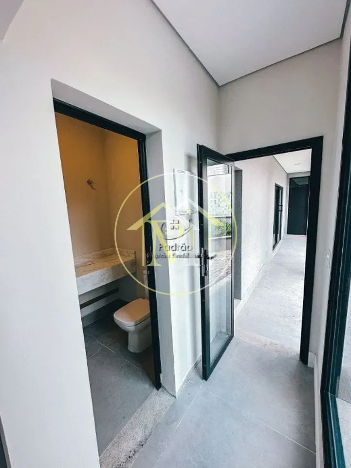 Casa, 3 quartos, 1000 m² - Foto 5