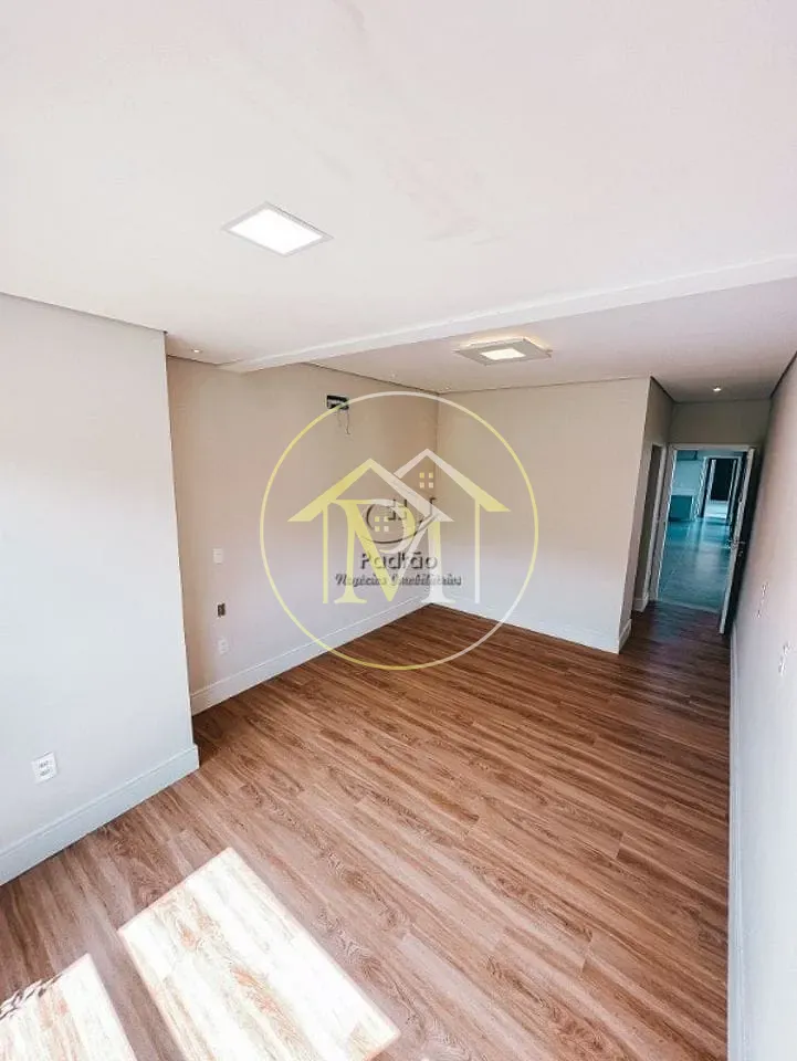 Casa, 3 quartos, 1000 m² - Foto 54