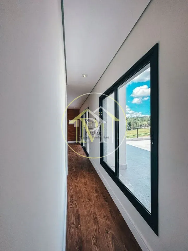 Casa, 3 quartos, 1000 m² - Foto 43