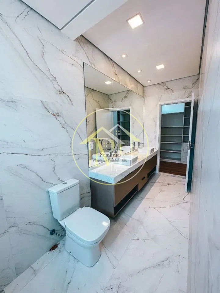 Casa, 3 quartos, 1000 m² - Foto 50