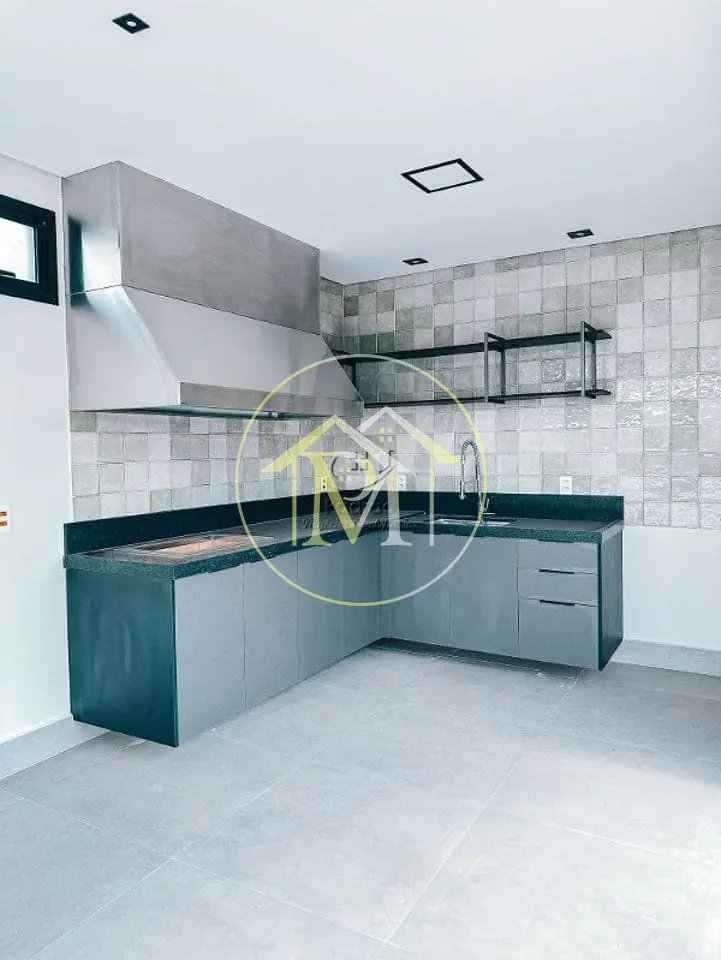 Casa, 3 quartos, 1000 m² - Foto 22