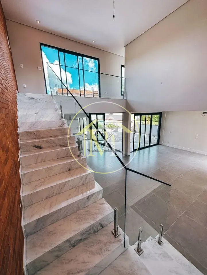 Casa, 3 quartos, 1000 m² - Foto 31