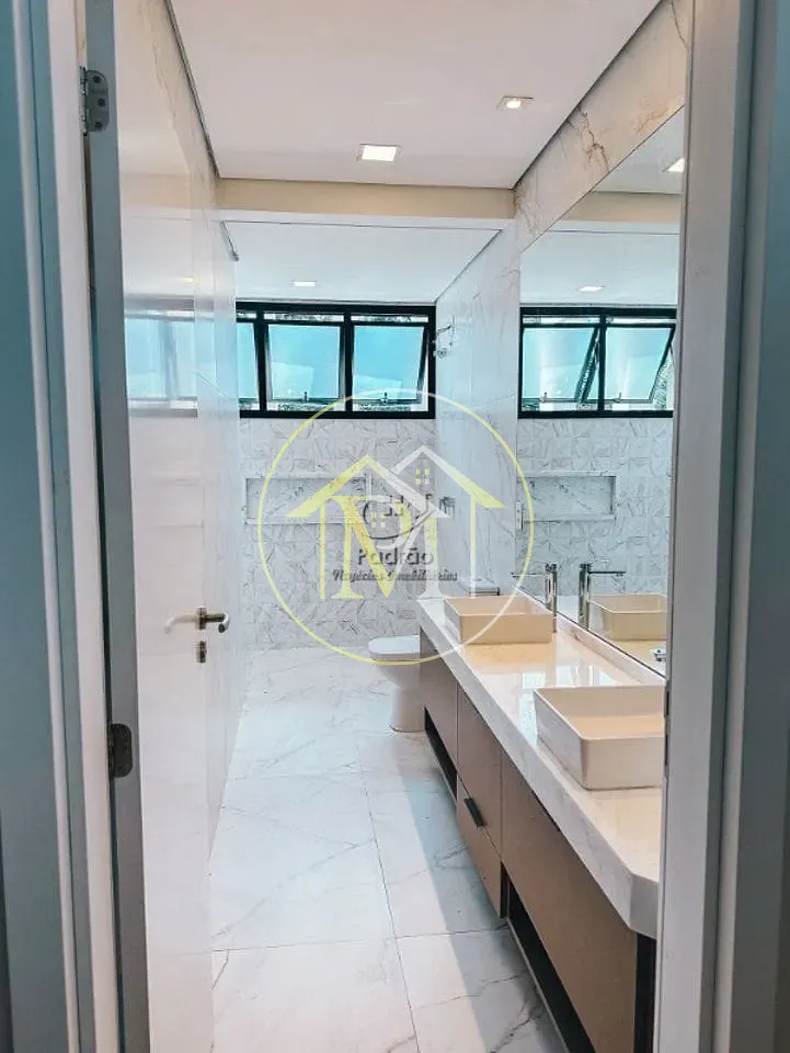 Casa, 3 quartos, 1000 m² - Foto 52