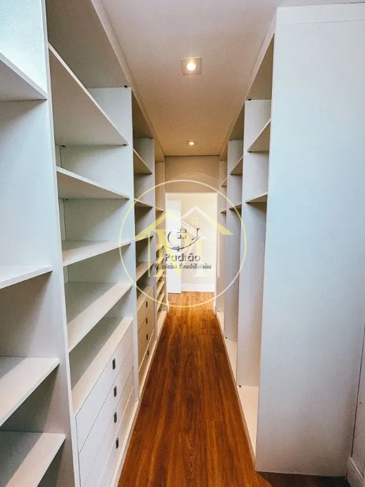 Casa, 3 quartos, 1000 m² - Foto 53