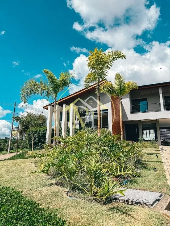 Casa, 3 quartos, 1000 m² - Foto 57